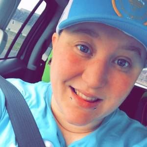 Meet your Posher, Changdera